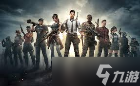 和平精英特种兵操作小技巧有什么