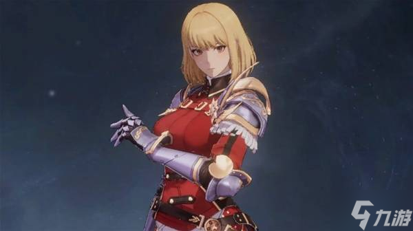 《我独自升级起立觉醒》车慧怡技能及玩法攻略 车慧怡怎么玩