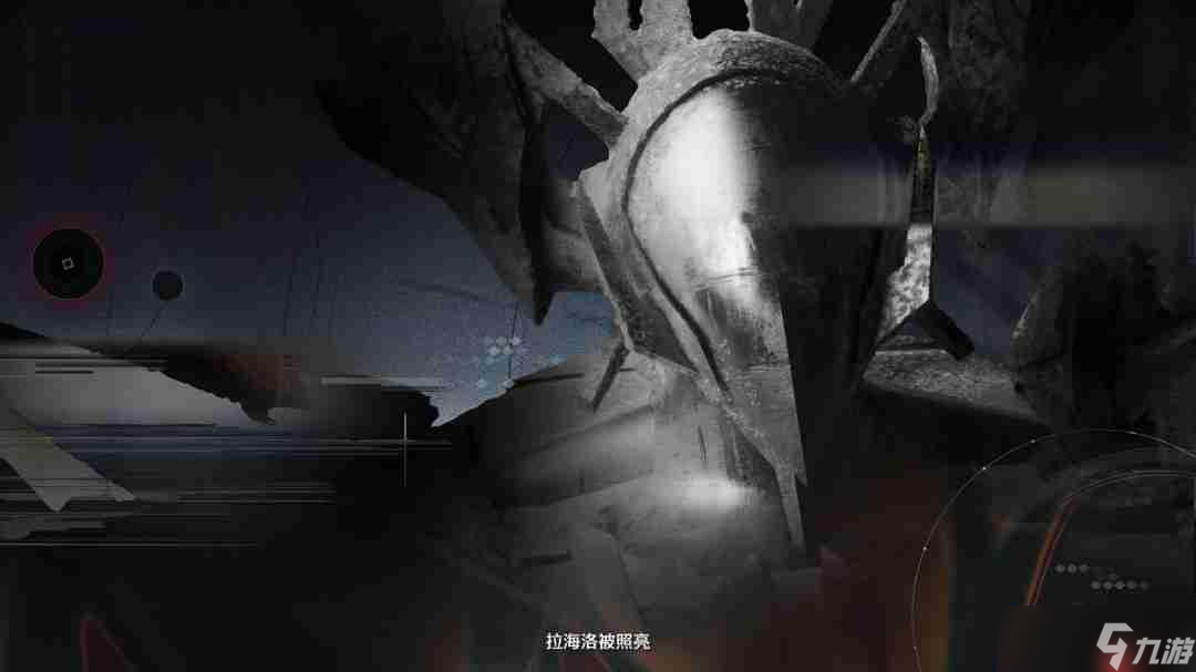 《鸣潮》3.0卫星角色大公开!可爱辣妹大雷御姐等