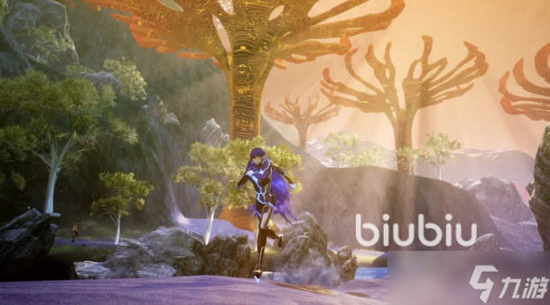 真女神转生5复仇加速器用什么 真女神转生5复仇加速器推荐