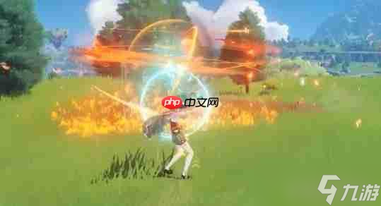 原神月之三前瞻卡池揭秘