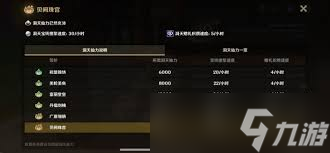 原神尘歌壶仙力怎么速刷