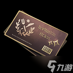 《Star Savior》好感度系统攻略