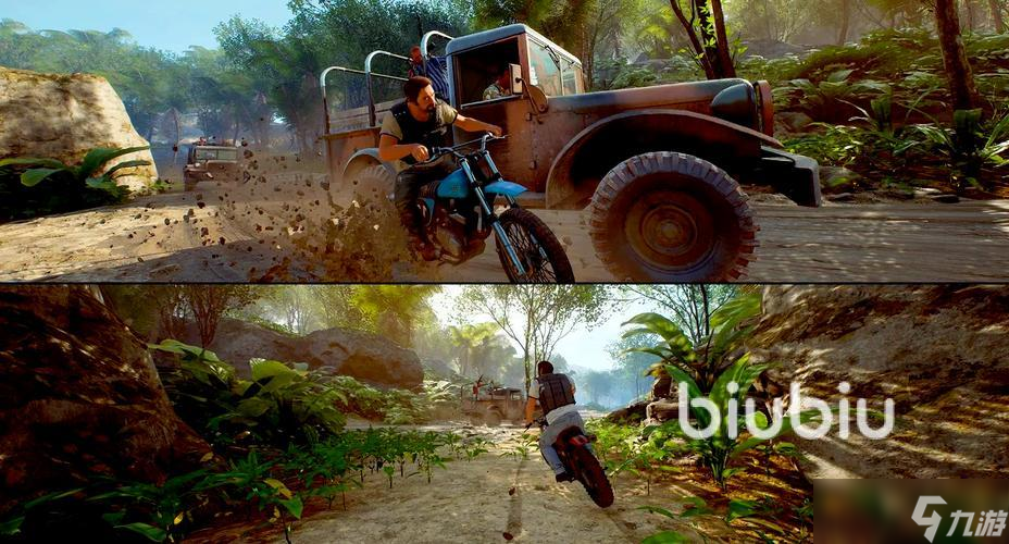 逃出生天闪退怎么办 逃出生天闪退解决方法一览