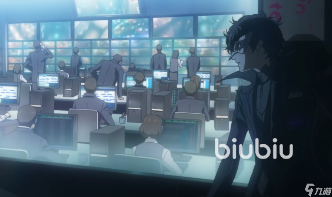 女神异闻录5皇家版加速器用什么 女神异闻录5皇家版加速器推荐