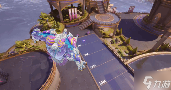 《漫威争锋》毒液新皮肤好评如潮：能忍住不买的都是神人了！