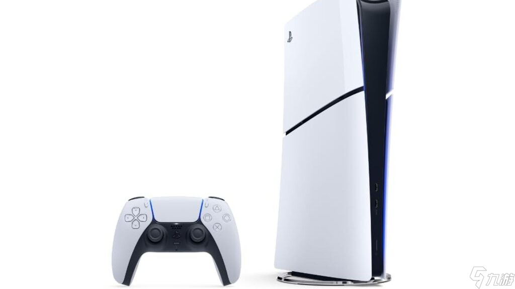锁区降价大成功!索尼日版PS5周销量暴涨六倍