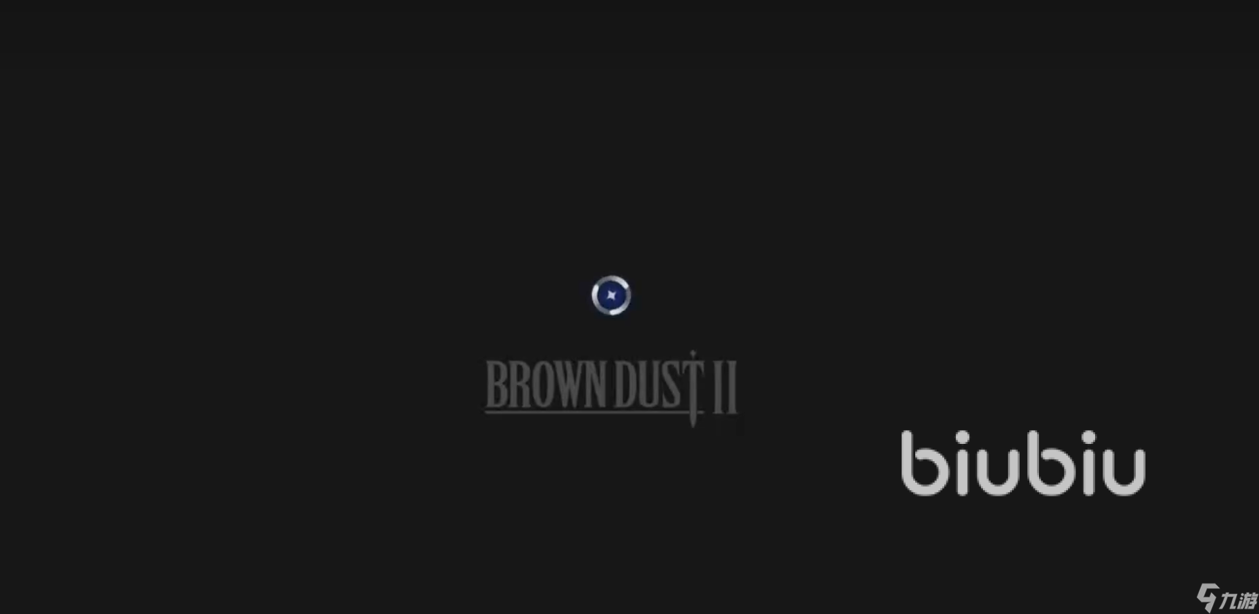 棕色尘埃2商店进不去怎么解决 棕色尘埃进不去商店解决办法分享