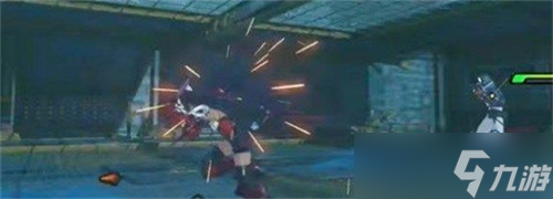 绝区零哪些角色能将子弹反弹 绝区零能反弹子弹角色大全