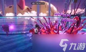 异环12层试炼怎么玩