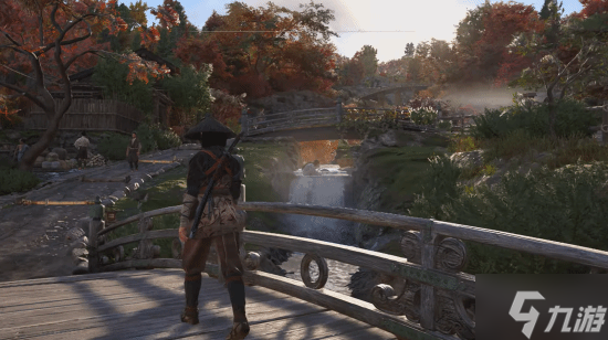 晨报|《使命召唤》或登NS 《刺客信条影》NS2版为30帧