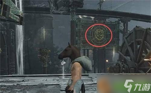 燕云十六声镇守晦谷机关怎么解锁 镇守晦谷机关解锁攻略