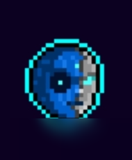 霓虹深渊:无限霓虹深渊中那些纪念品的故事(一)