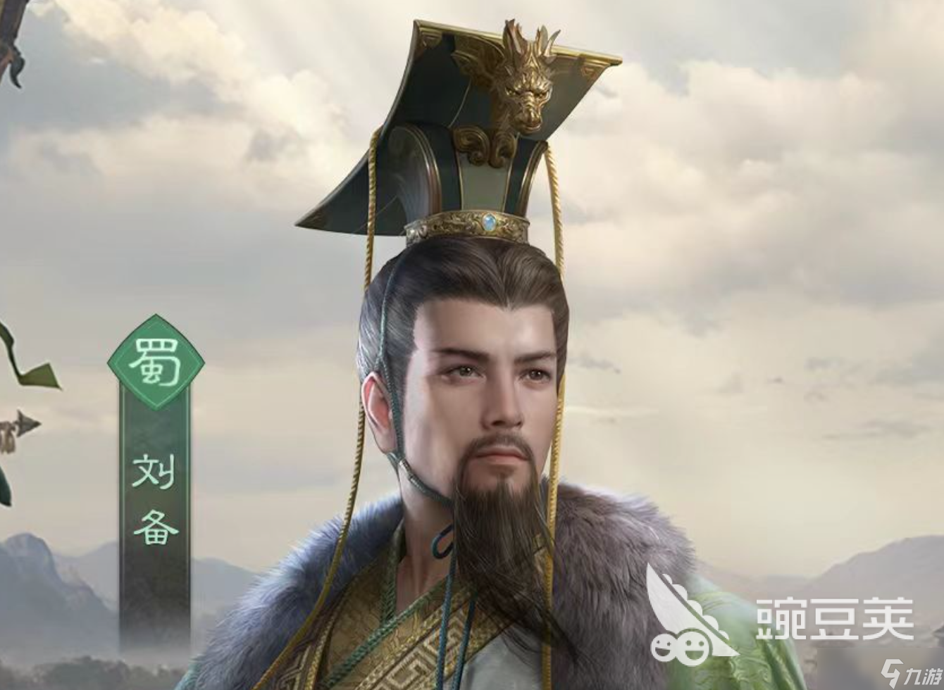 九牧之野赵云反击枪怎么玩 九牧之野赵云反击枪玩法攻略介绍