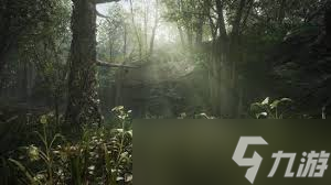 合金装备3重制版如何解锁摄影师成就