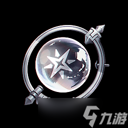 《Star Savior》商店兑换推荐