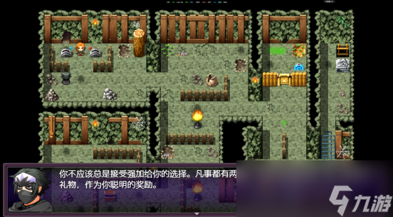 出续作,前作直接免费?毛子开发者这波大气!