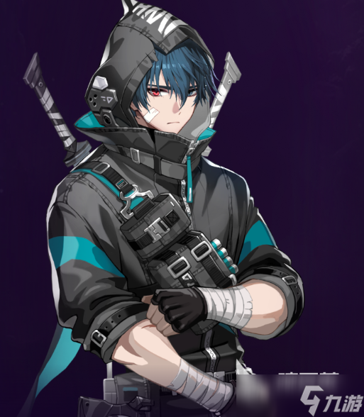 卡厄思梦境图鉴分享 卡厄思梦境人物图鉴大全