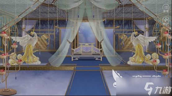 热门的橙光种田养成游戏有什么 受欢迎的橙光手机手游下载分享2025