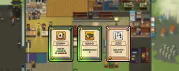 原地起啡最高营业额任务怎么完成