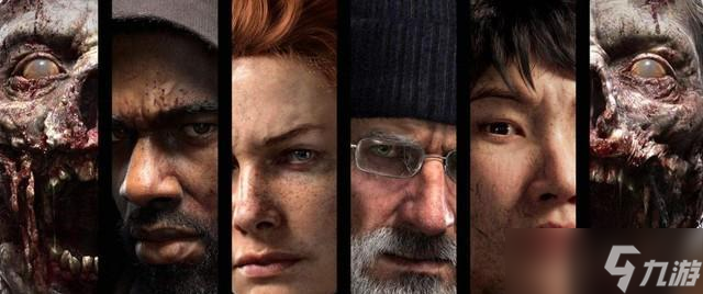 《超杀行尸走肉》中文设置方法一览（全面解析中文设置流程）