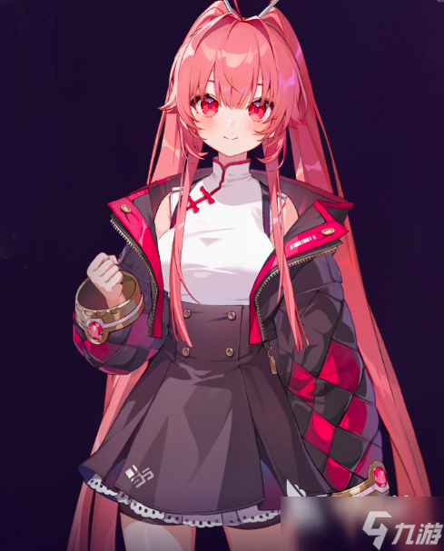 卡厄思梦境图鉴分享 卡厄思梦境人物图鉴大全