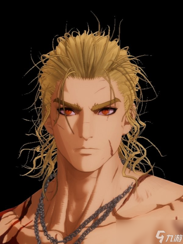 你也是三冠王? 《第一狂战士:卡赞》更新发布获奖免费礼包