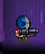 霓虹深渊:无限霓虹深渊中那些纪念品的故事(一)