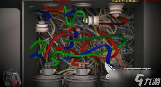 热门的地铁射击游戏在哪里下载 高人气的射击手机游戏分享2025