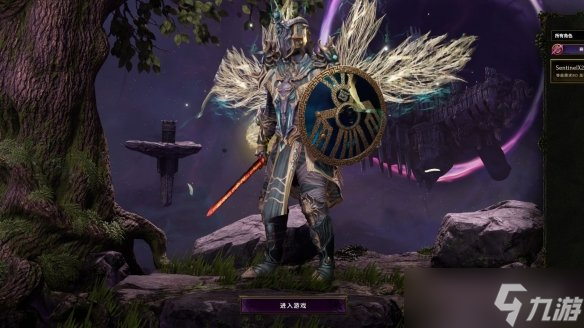 良心运营!《最后纪元》大型资料片即将免费推出!