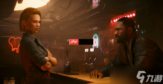 《2077》登陆PS 反而越卖越火 资料片销量暴涨