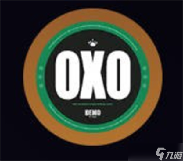 绝区零般岳驱动盘终极选择指南：暴击与生存的完美平衡