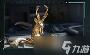 三角洲行动联动明日方舟能领取什么福利