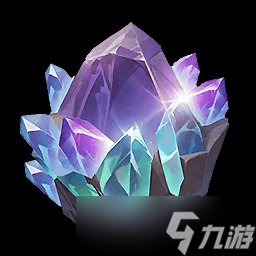 《Star Savior》商店兑换推荐