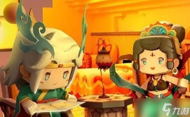 迷你世界座椅制作