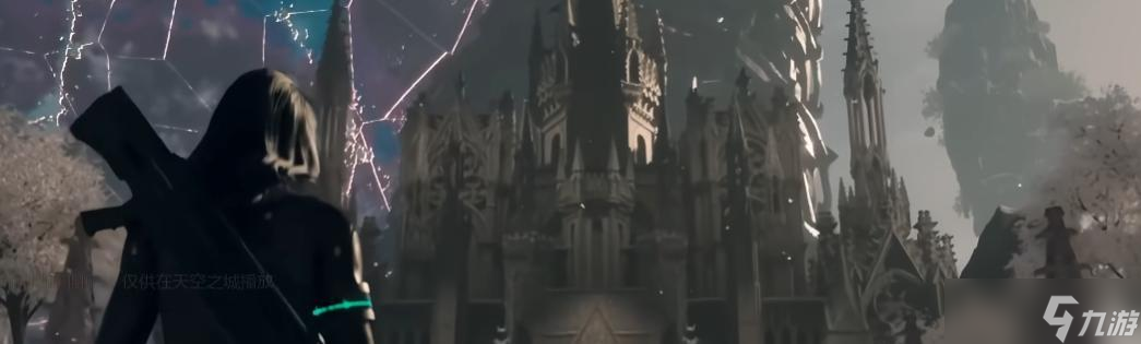 12月十大游戏新作排行出炉！《密特罗德》、《歧路旅人：零》领衔