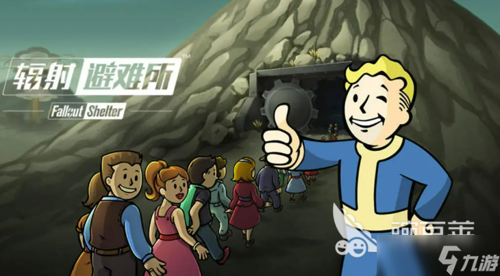 腐化游戏推荐 2025最流行的腐化游戏合集