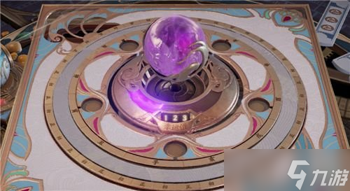 王者荣耀2021积分夺宝幸运值多少满 积分夺宝多少次必出水晶