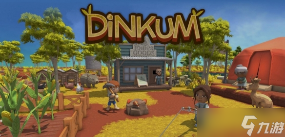 Fami通新一周评分 《闪电十一人》35分进白金殿堂 