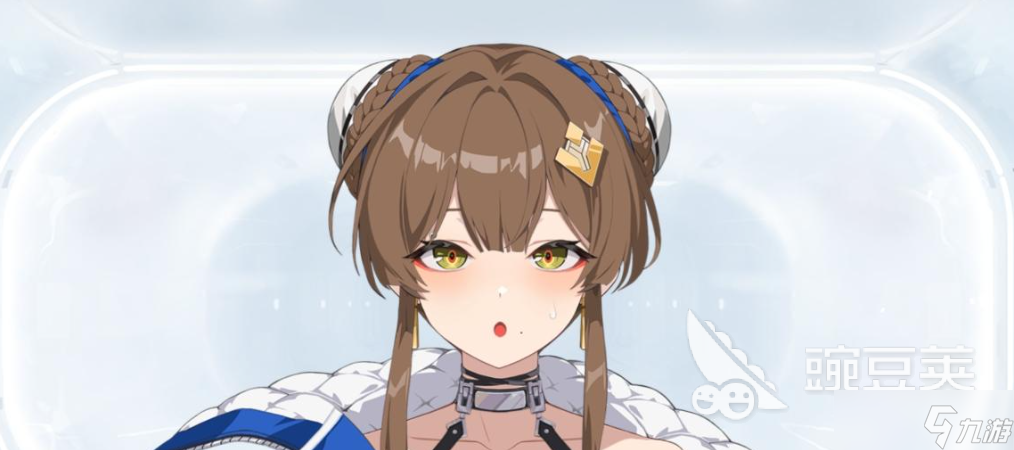 卡厄思梦境友纪值得抽吗 卡厄思梦境友纪阵容强度详情分析一览