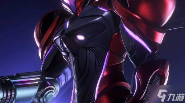 《银河战士(密特罗德)P4》与前作区别一览 密特罗德究极4有什么变化