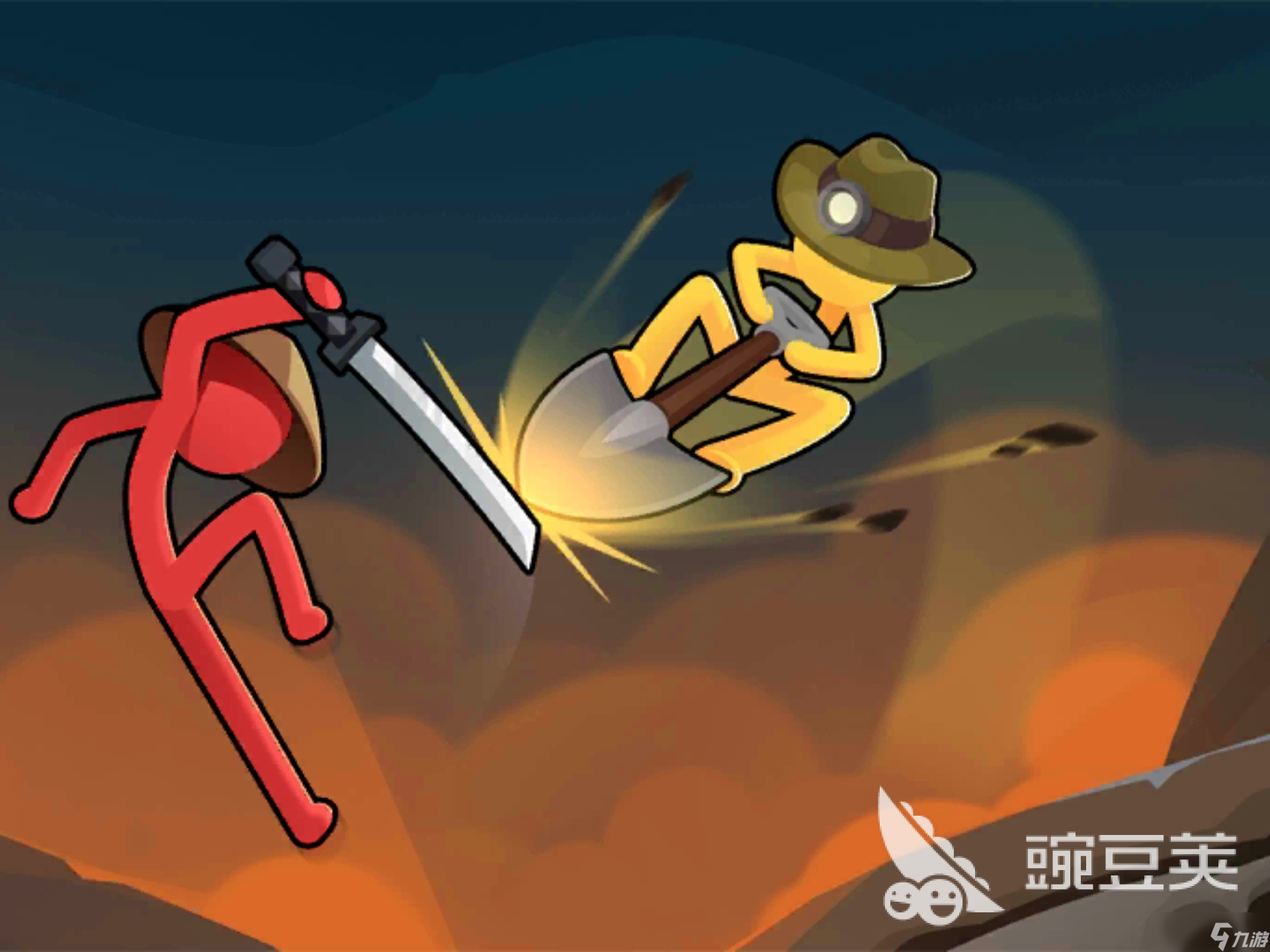 热门的新挑战手机游戏移动版分享 2025新挑战手机游戏榜单