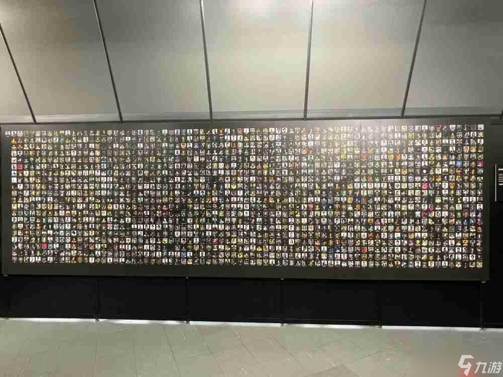 如龙工作室横山代表访谈：《极3/3外传》包含系列未来的惊人线索