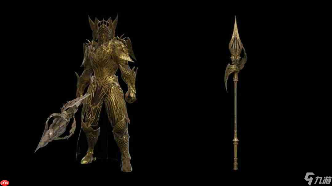 你也是三冠王? 《第一狂战士:卡赞》更新发布获奖免费礼包