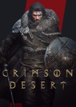 红色沙漠典藏版详情曝光 2026年3月发售含多款限定道具