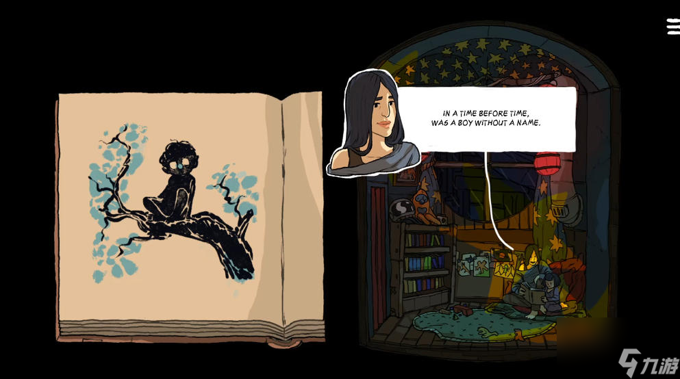 Epic喜加一:手绘风冒险游戏《出售宇宙》免费领取!