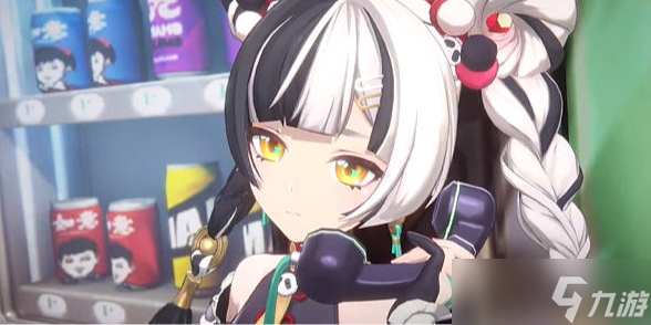 绝区零琉音抽取建议