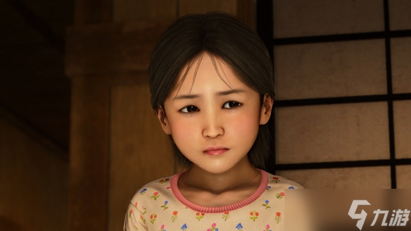 《人中之龙 极3 / 人中之龙3外传 Dark Ties》两大支线 “牵牛花的日常”、“神田社会形象重塑计划”详情介绍