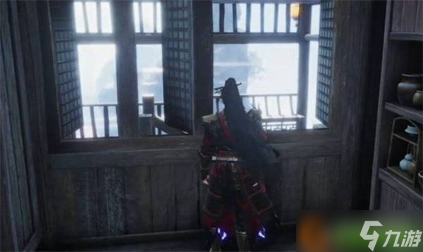 燕云十六声不见山奇遇洞中奇谈任务怎么做 不见山奇遇洞中奇谈任务攻略