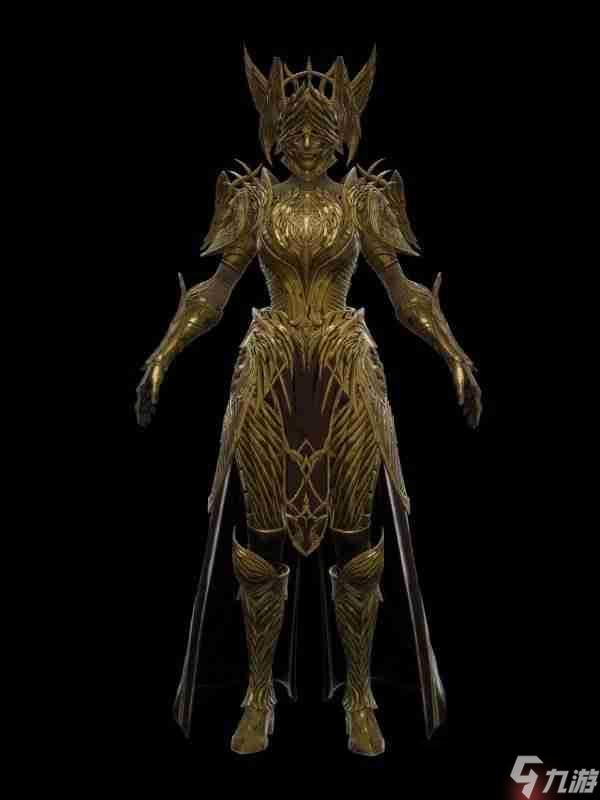 你也是三冠王? 《第一狂战士:卡赞》更新发布获奖免费礼包